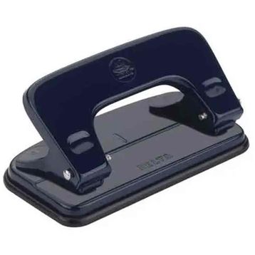 Delta 109 Standart Delgeç