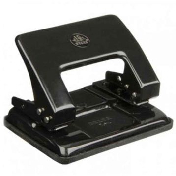 Delta 110 Süper Delgeç