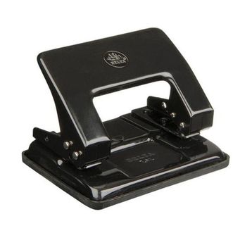 Delta 113 Siyah Mini Delgeç