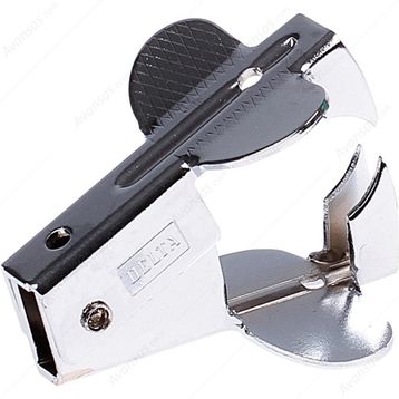 Delta 127 Zımba Teli Sökücü