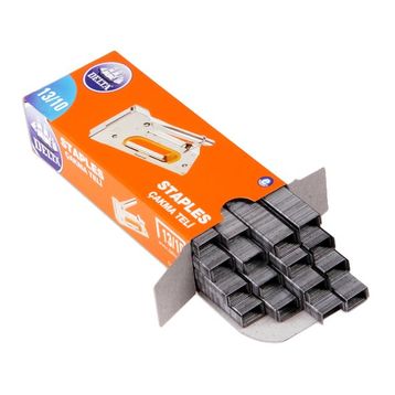 Delta 13/10 303 5000'li Çakma Zımba Teli
