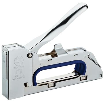 Delta 141 13/4-8 El Çakma Tabancası