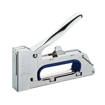 Delta 141 13/4-8 El Çakma Tabancası