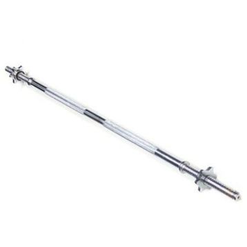 Delta 152 cm Krom Halter Barı