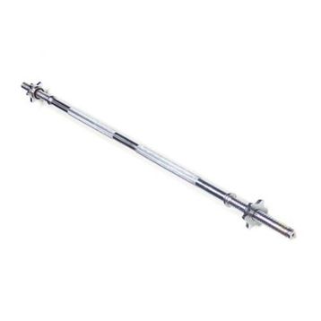 Delta 152 cm Krom Halter Barı