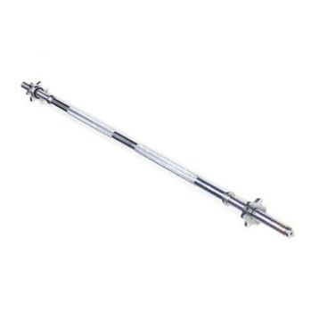 Delta 160 cm Krom Halter Barı