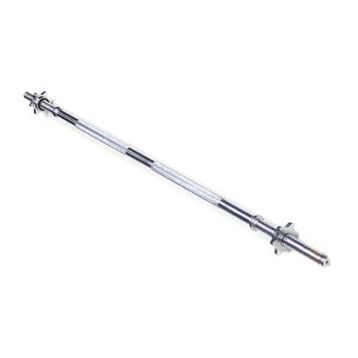 Delta 160 cm Krom Halter Barı