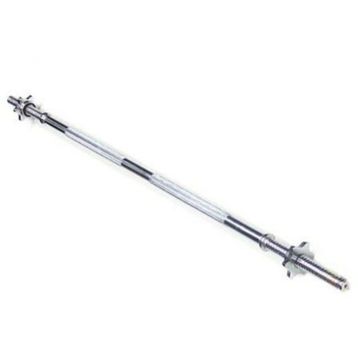 Delta 160 cm Krom Halter Barı