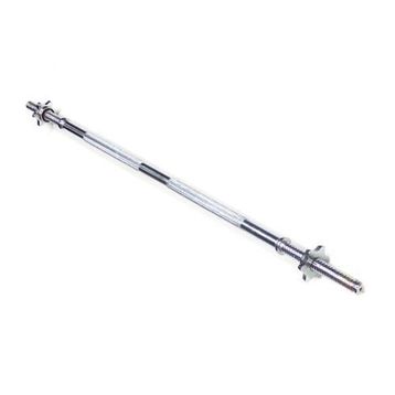 Delta 160 cm Krom Halter Barı