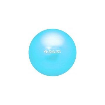Delta 25 cm Turkuaz Mini Pilates Topu