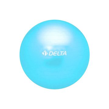 Delta 25 cm Turkuaz Mini Pilates Topu