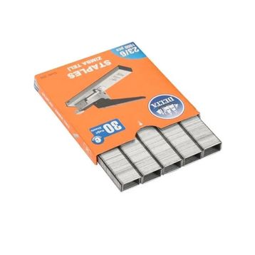 Delta 255 23-13 Zımba Teli