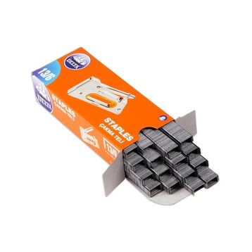 Delta 301 13/6 El Zımba Teli