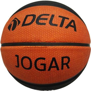 Delta 7 Numara Jogar Basketbol Topu
