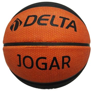 Delta 7 Numara Jogar Basketbol Topu