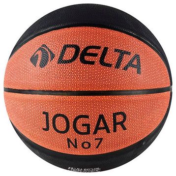 Delta 7 Numara Jogar Basketbol Topu