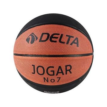 Delta 7 Numara Jogar Basketbol Topu