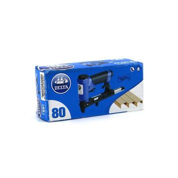 Delta 80/10 Çakma Teli