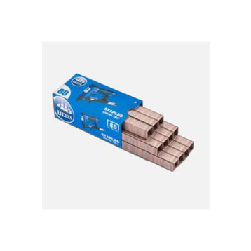 Delta 8014 3000 Adet Döşeme Çakma Teli
