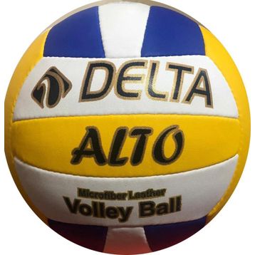 Delta Alto El Dikişli 5 No Voleybol Topu