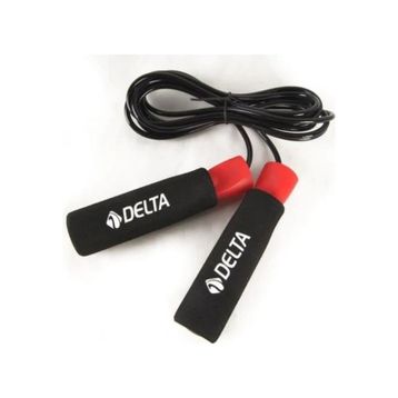 Delta ASK 217 300 cm Atlama İpi