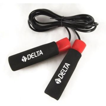 Delta ASK 217 300 cm Atlama İpi