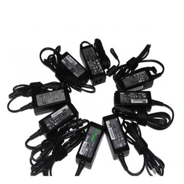 Delta Asus ADP-90SB-BB Uyumlu Notebook Adaptör