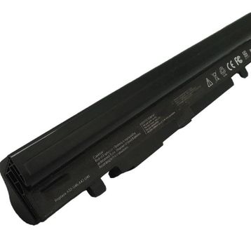 Delta Asus U46 19V 4.74A 90W Uyumlu Notebook Batarya