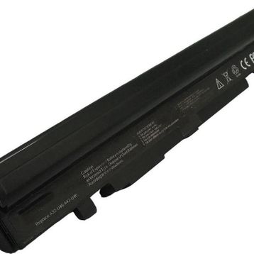 Delta Asus U46 19V 4.74A 90W Uyumlu Notebook Batarya