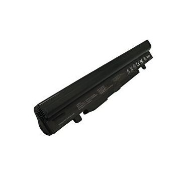 Delta Asus U46SV Uyumlu Notebook Batarya