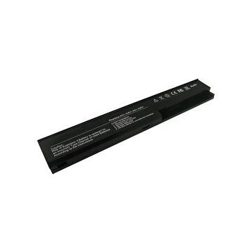 Delta Asus X501 Uyumlu Notebook Batarya