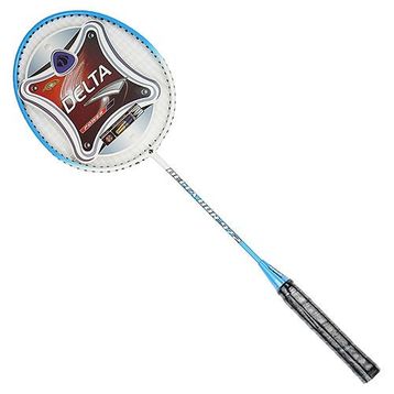 Delta Bdr972 Badminton Raketi