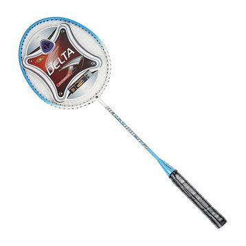 Delta Bdr972 Badminton Raketi