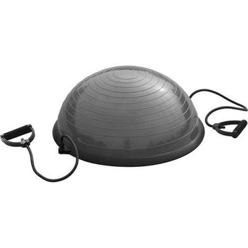 Delta BS 616 Pilates Topu
