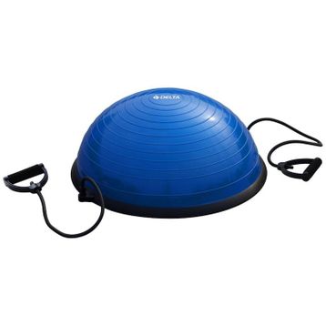 Delta BS 616 Pilates Topu