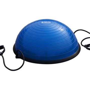 Delta BS 616 Pilates Topu