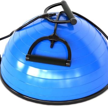 Delta BS 616 Pilates Topu