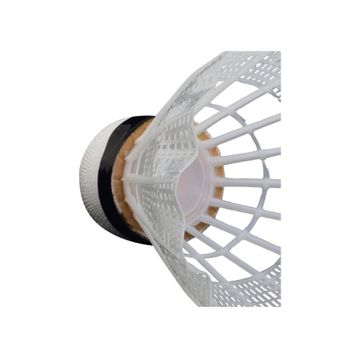 Delta BT 3000 Badminton Topu