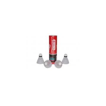 Delta BT 3000 Badminton Topu