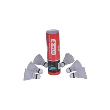 Delta BT 3000 Badminton Topu