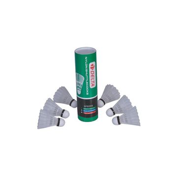 Delta BT 3000 Badminton Topu