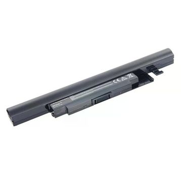 Delta Casper Nirvana CGU.2840-4L05A Uyumlu Notebook Batarya