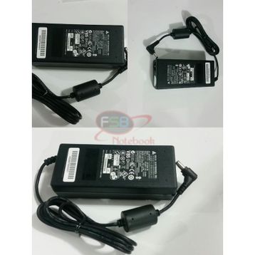Delta Casper Nirvana H36 Uyumlu Notebook Adaptör