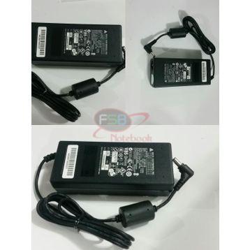 Delta Casper Nirvana H36 Uyumlu Notebook Adaptör