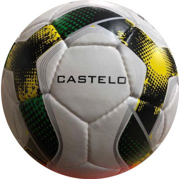 Delta Castelo No:5 Futbol Topu