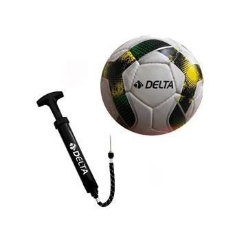 Delta Castelo No:5 Futbol Topu