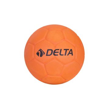 Delta DH1 Kauçuk No: 1 Hentbol Topu