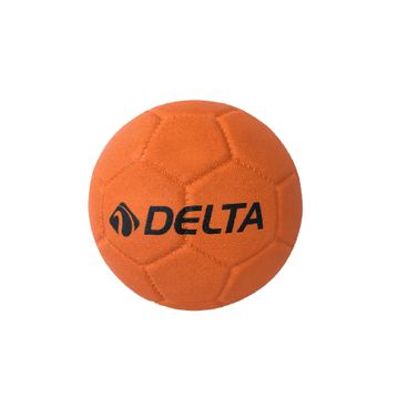 Delta DH1 Kauçuk No: 1 Hentbol Topu