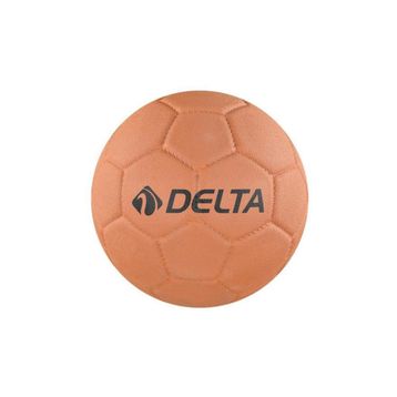 Delta DH1 Kauçuk No: 1 Hentbol Topu