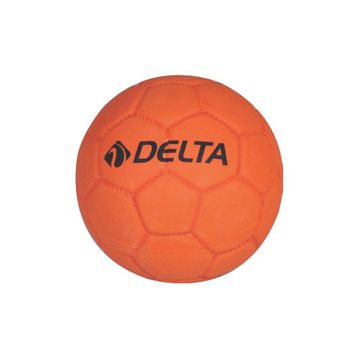 Delta DH1 Kauçuk No: 1 Hentbol Topu
